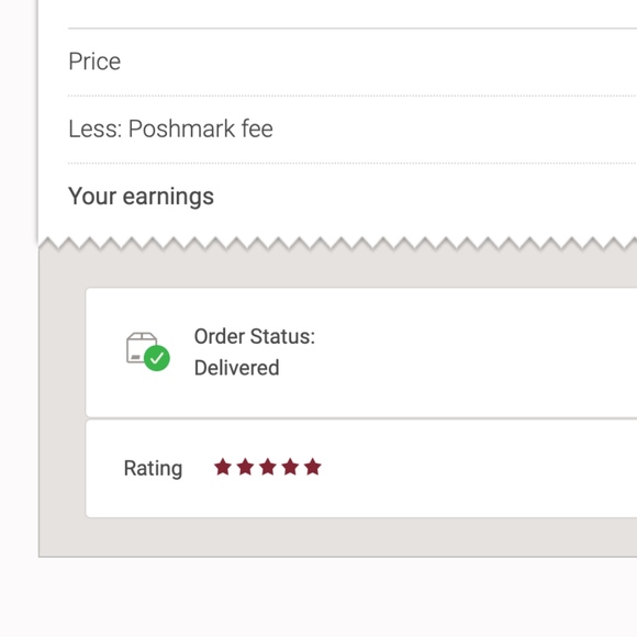 SOLD OUT - Picture 3 of 4